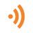 domains.coop Icon