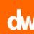 donweb.com Icon
