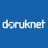 doruk.net.tr Icon