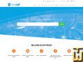 ekran görüntüsü .COM Plan