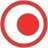 dream-hosting.net Icoon