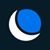 dreamhost.com значок