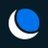 dreamhost.com Icon