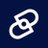 dynadot.com Icon