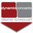 dynamic.com значок
