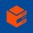 e-hosting.com.ve Icono