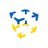 beyond.pl Icon