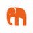 easyspace.com Icon