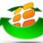 senegalhosting.com Icon