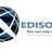 edisoft.dz Icon