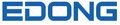 edong.com logo
