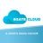 egatecloud.ao Icon