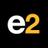 eleven2.com значок