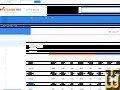 截图 .com 从 ename.com