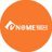 ename.com Icon