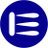 entorno.com Icon