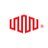 equinix.com ícone