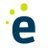 ergonet.it Icona