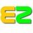 espace2001.com Icône