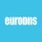 eurodns.com Icon