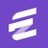ezecom.com.kh Icon