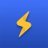 fastestvpn.com Icono