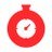 fastly.com значок