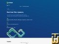 screenshot of Economy from fornex.com