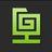 fornex.com Icon