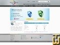 screenshot of Standard WC SSL from francedns.com