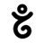 gandi.net Icon