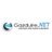 gazduire.net Icon