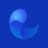 genious.net Icon