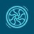 getflywheel.com Icon
