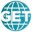 gethost.co.zw Icon