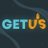 getus.ca Icon