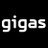 gigas.com Icono