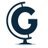 ginernet.com Icono