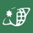 gkg.net Icon