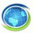 globalhost.com.ve Icono