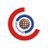 globalnet.com.tr ikon