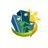 gomanilahost.net Icono