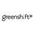 greenshift.co Icône