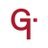 gthost.com アイコン