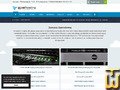ekran görüntüsü OEM SUNUCU BARINDIRMA itibaren guzel.net.tr