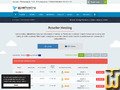 ekran görüntüsü Reseller-1 itibaren guzel.net.tr