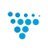 guzel.net.tr Icon