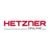 hetzner.com Symbol