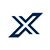 hexonet.net Icon