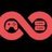 host-unlimited.de Symbol